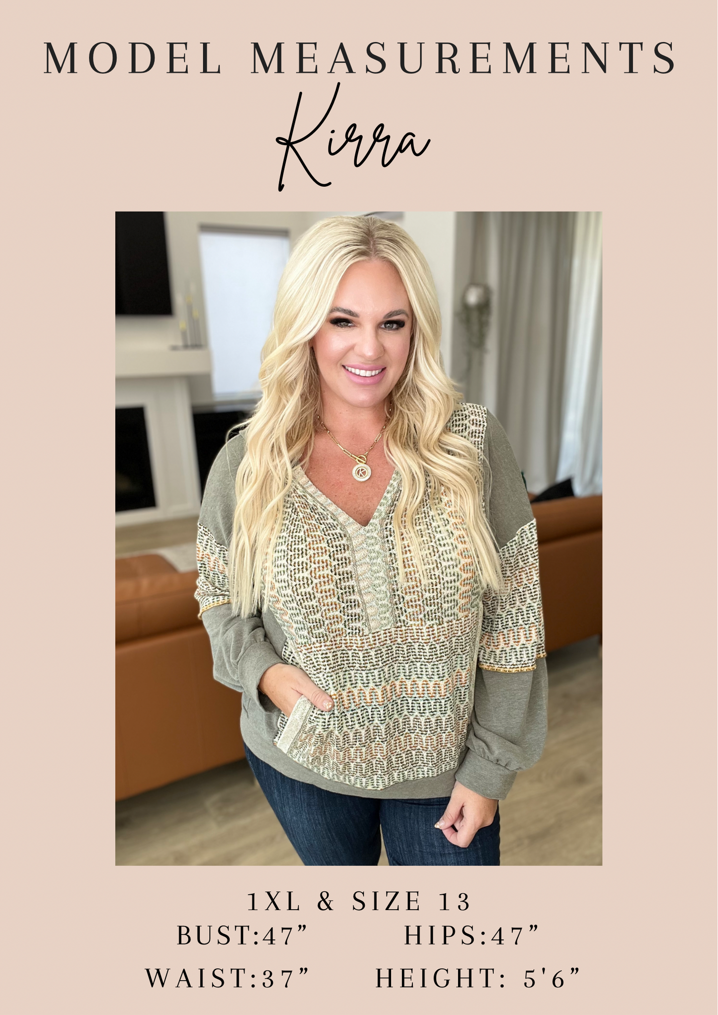 Lisa High Rise Tummy Control Wide Leg Crop Jeans in Kelly Green