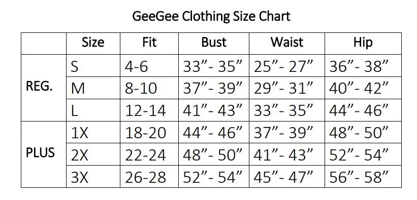 Feels Linen Wide Leg Pants
