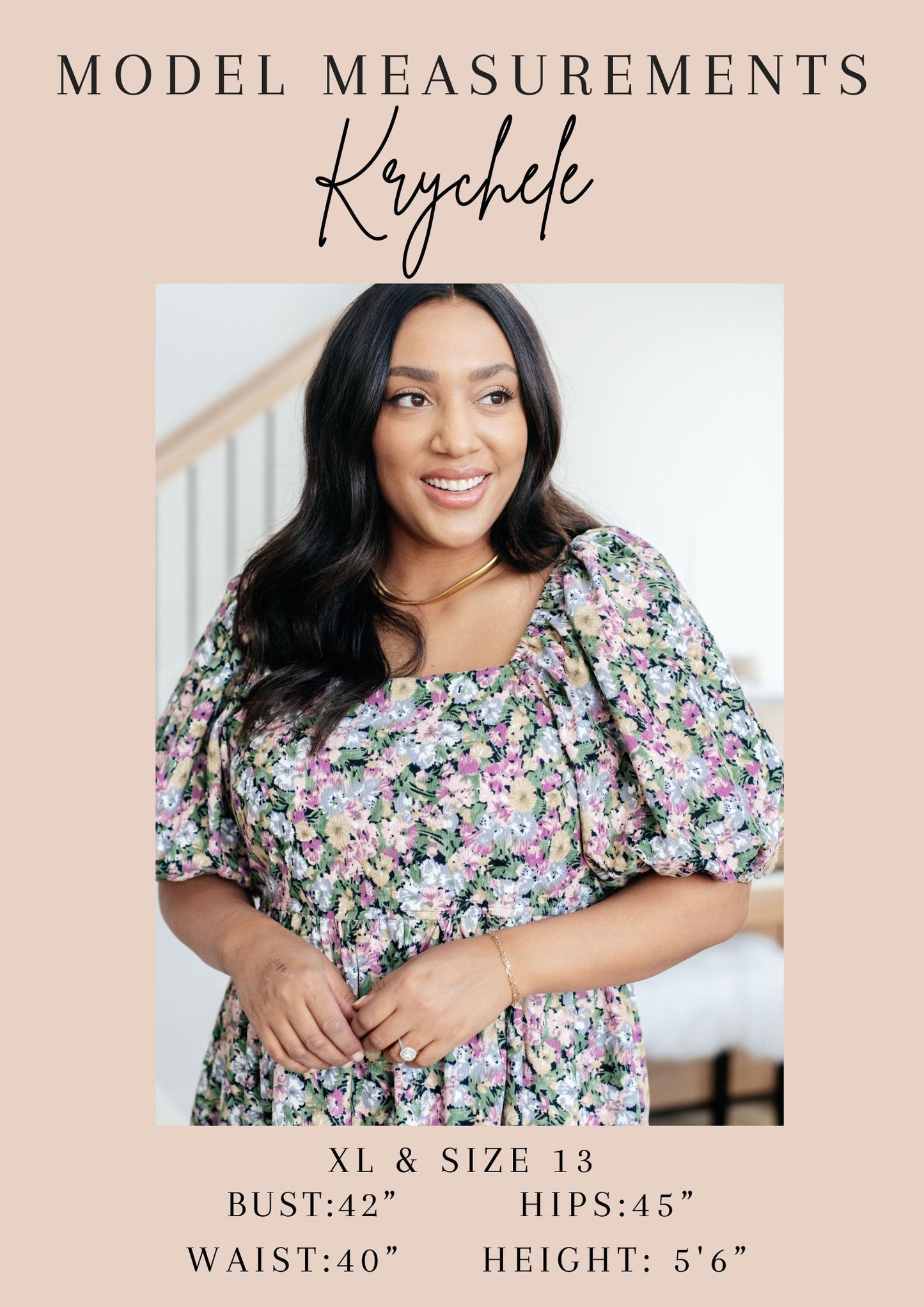 Tonga Scalloped Swim