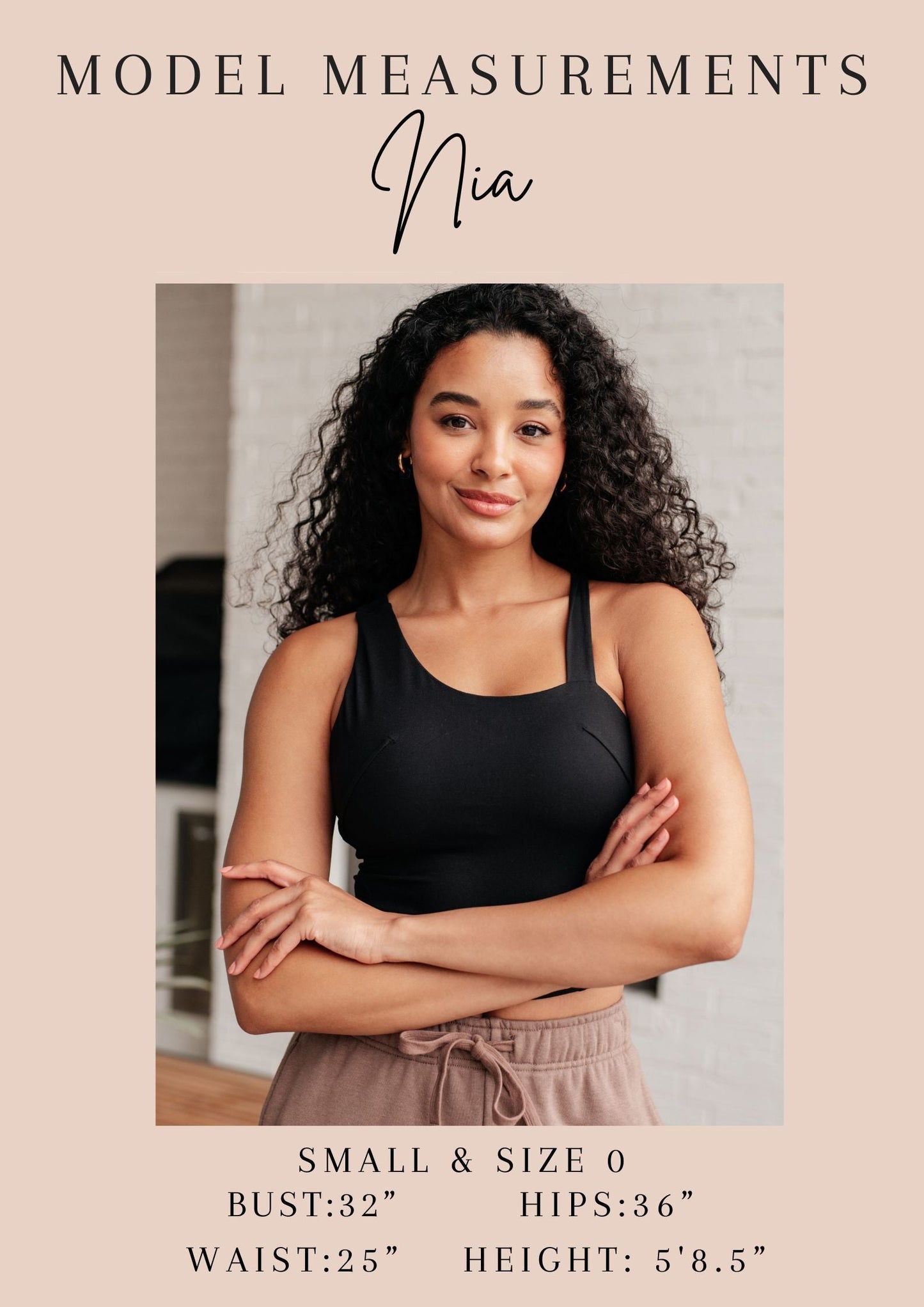 Bora Bora Halter Swim