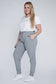 She's All That Plus-Size Jogger Pants