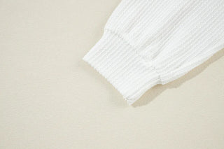 86830d30-175a-4030-be26-ace5b0b736ee-Max