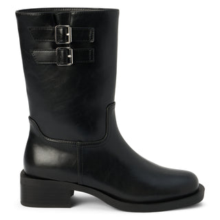Basil Moto Boot