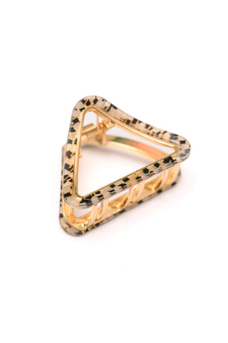Pick and Choose Clip Group of 3