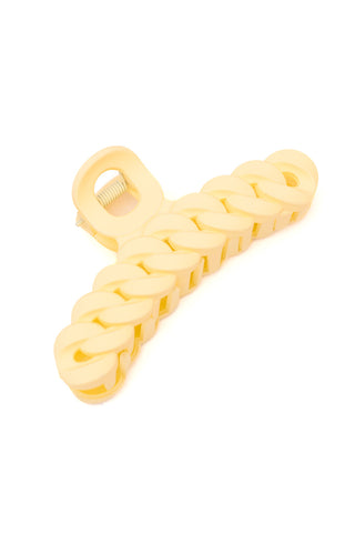 Pick and Choose Clip Group of 3