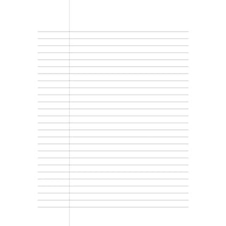 Diverse Woman 6 Month Undated Planner