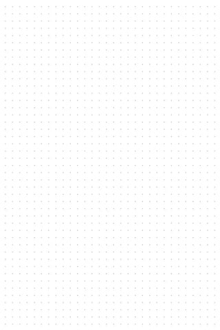 Diverse Woman 6 Month Undated Planner